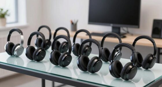 top wireless headsets 2026