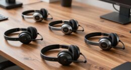 top wireless headsets 2026