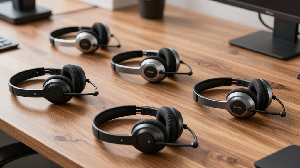 top wireless headsets 2026