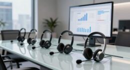 top wireless headsets 2026