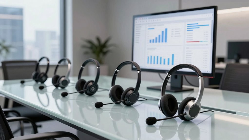 top wireless headsets 2026