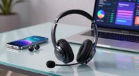 top wireless headsets 2026