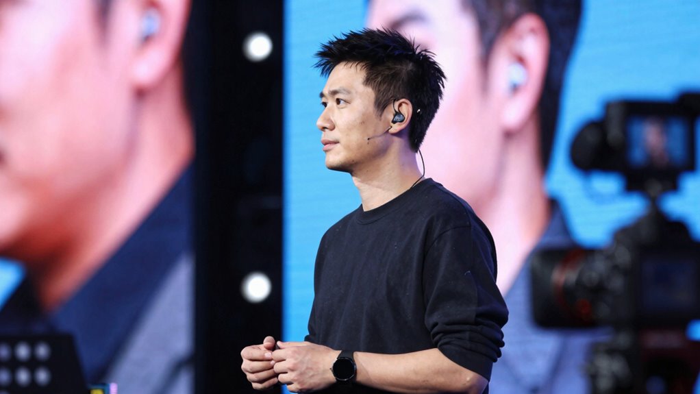 top wireless in ear monitors