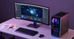 top workstations for designers