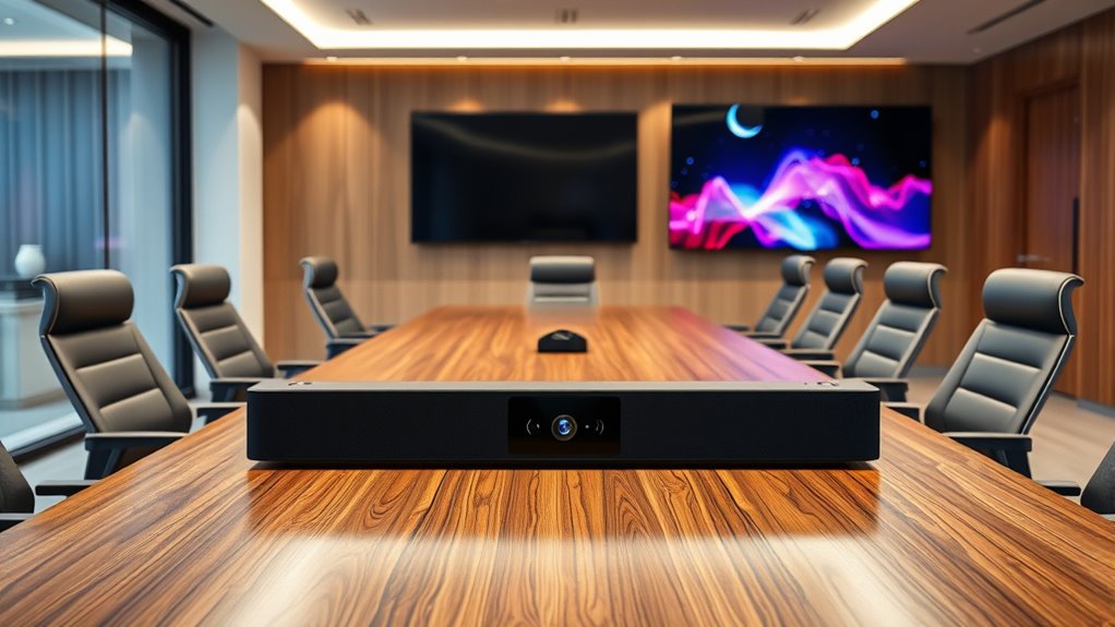 video quality compatibility setup