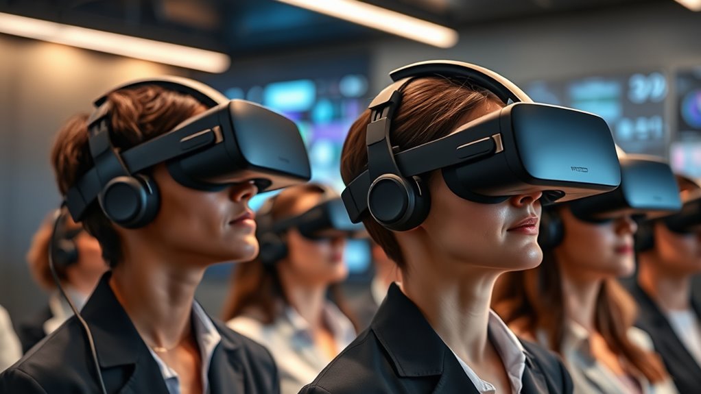 vr headset selection criteria