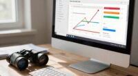 accurate email open measurement