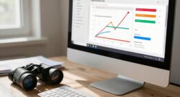 accurate email open measurement