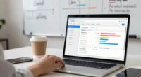 align brand goals email