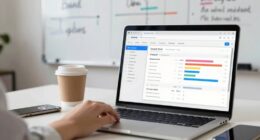 align brand goals email