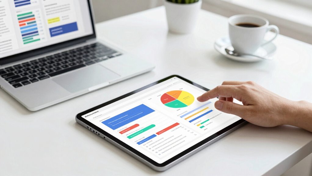 align branding with engagement