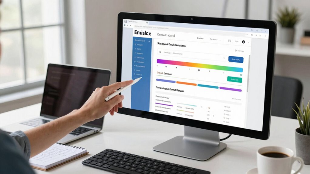 The Best Way to Align Email Content With Search Demand 3 align content with search intent