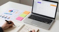 align emails with buyer intent