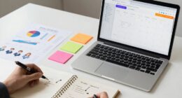 align emails with buyer intent
