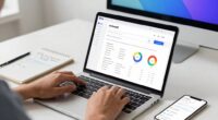 assessing ai email tools