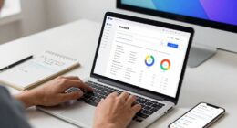 assessing ai email tools