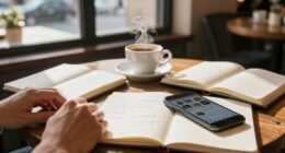 authentic engagement over impressions