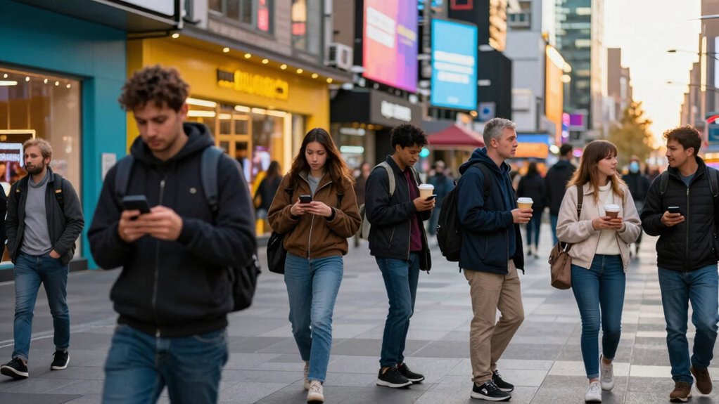 behavioral targeting enhances personalization