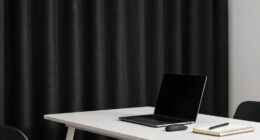 benefits for video calls