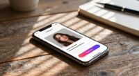 bio links boost newsletter growth