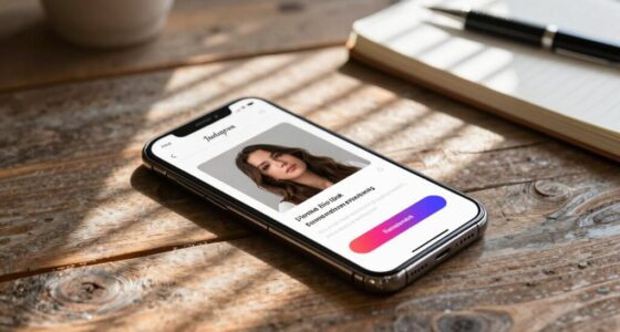 bio links boost newsletter growth