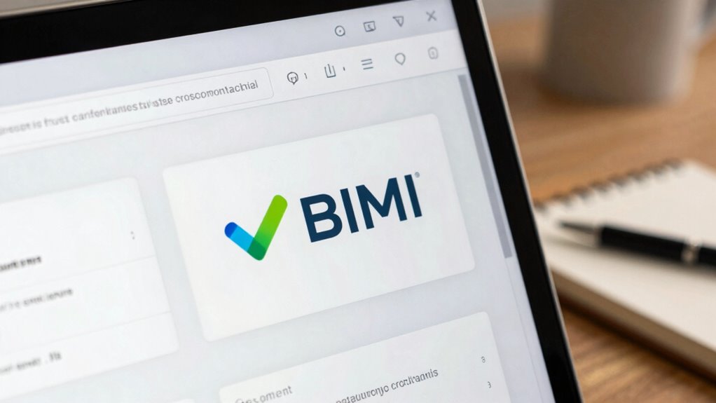 brand recognition through authentication