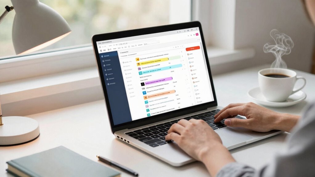 choosing email tools wisely