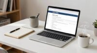 clear and actionable emails