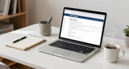 clear and actionable emails