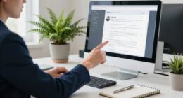 clear communication prevents loops