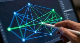 clear focused security strategy