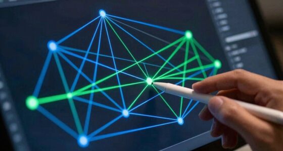 clear focused security strategy