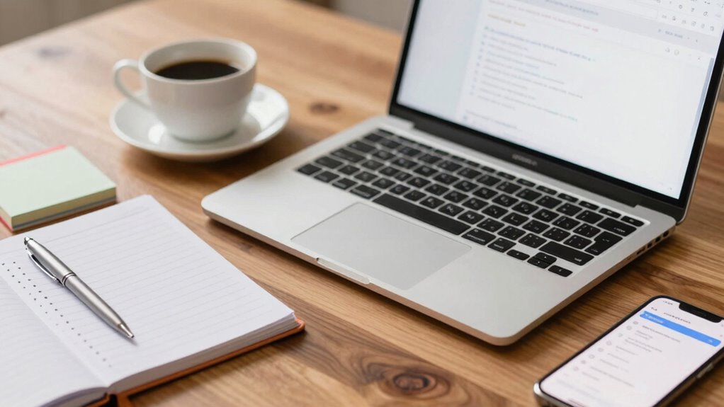 The Email Writing Habit That Makes Messages Easier to Act On 3 clear respectful concise communication