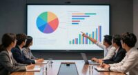clear segmentation value explanation