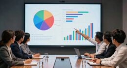 clear segmentation value explanation