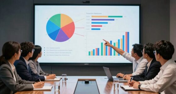clear segmentation value explanation