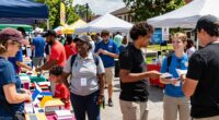 community engagement boosts metrics