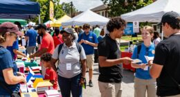 community engagement boosts metrics