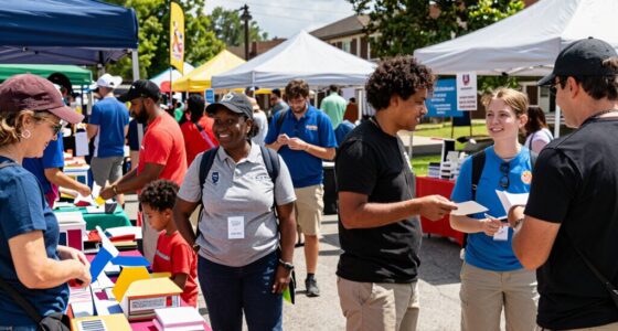community engagement boosts metrics
