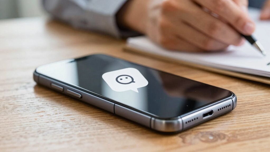 complaint data reveals brand health