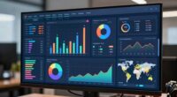 comprehensive email engagement metrics