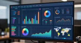 comprehensive email engagement metrics