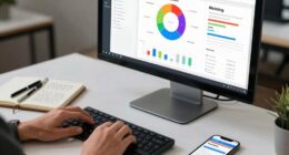 connecting lead ads seamlessly