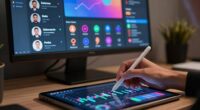 context aware personalization strategy