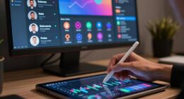 context aware personalization strategy