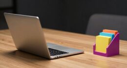 cue card holders importance