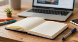 curiosity beats cleverness inbox