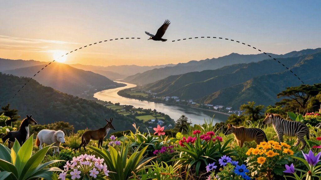 Why Lifecycle Thinking Beats Campaign-by-Campaign Thinking 3 customer centric sustainable growth