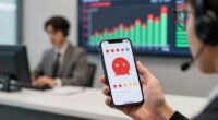 customer dissatisfaction impacts retention