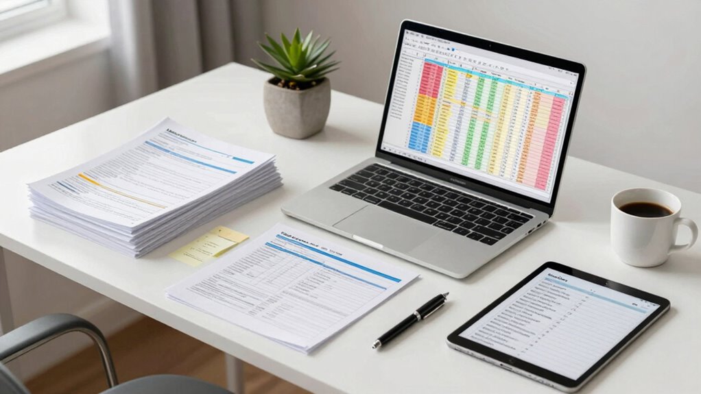 data cleansing and consent management